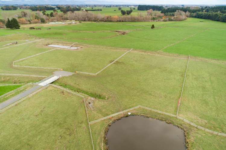 Mahua Road Subdivision Feilding_18