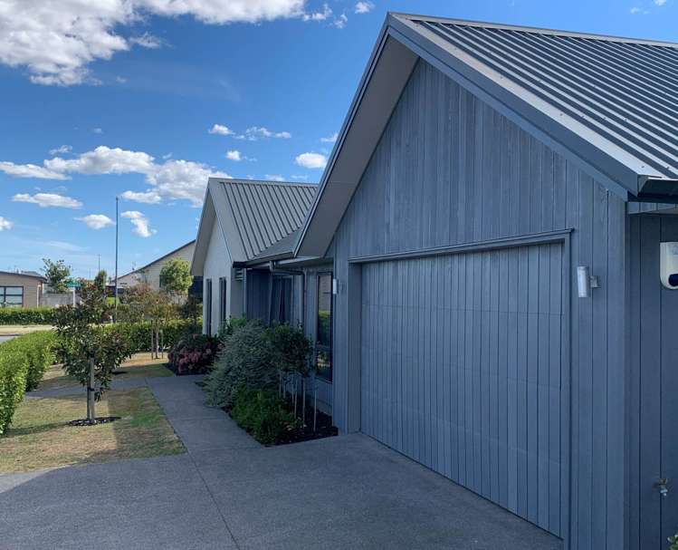 2 Andalusian Way Karaka_19