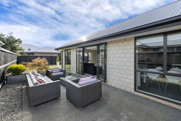 24 Broken Run Wigram_15