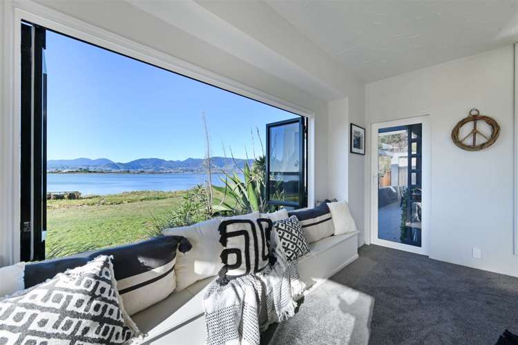 117 Barnett Avenue Nelson Bays Coastal_20