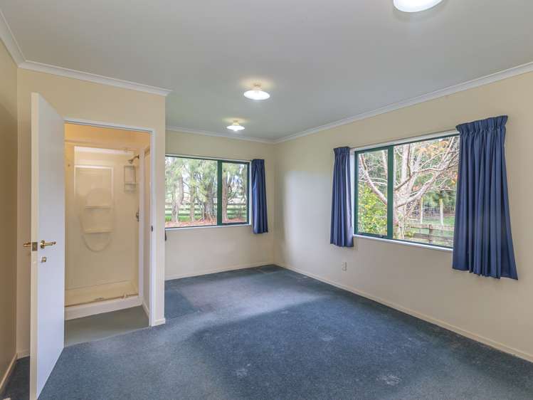 222 Bruce Road Levin_5