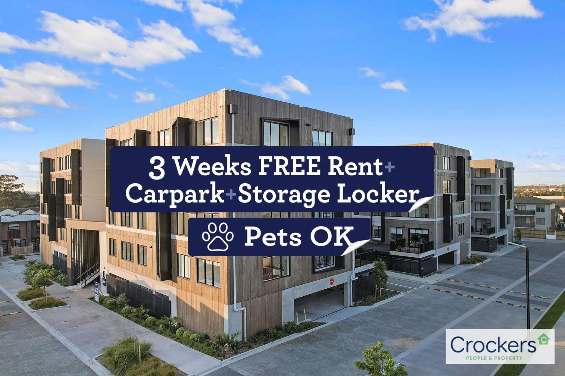 202/7 Rauemi Way 1802_0