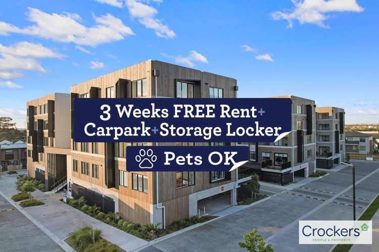 202/7 Rauemi Way 1802_0