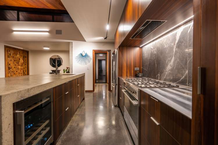 370 Nook Road Parua Bay_18