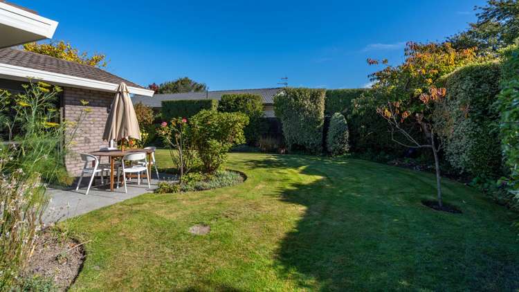 4 Dulcie Place Harewood_19