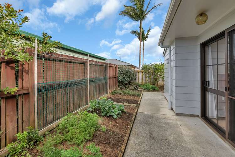 1a Denby Crescent Tikipunga_18