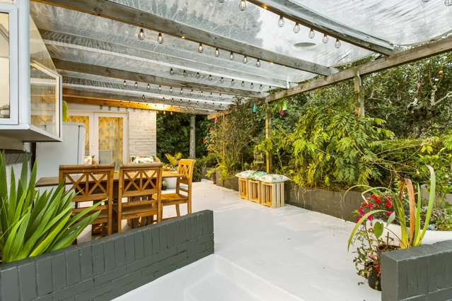 20 Scenic Drive Hillpark_4