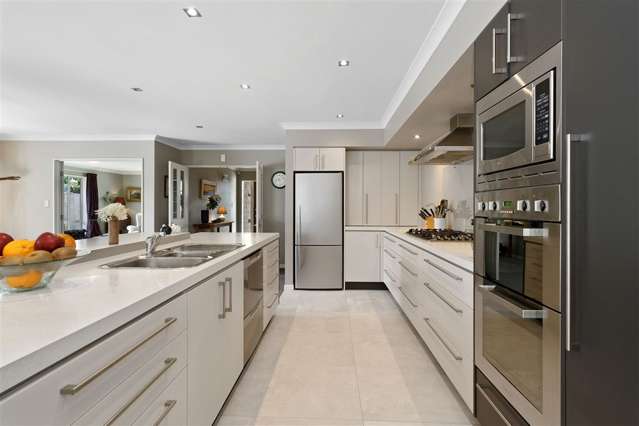 25 Longspur Avenue Wigram_3