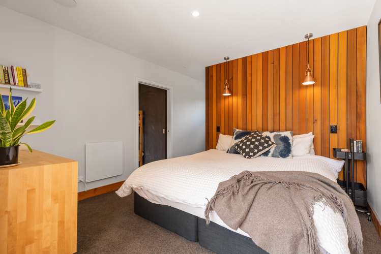 28 Myles Way Lower Shotover_6