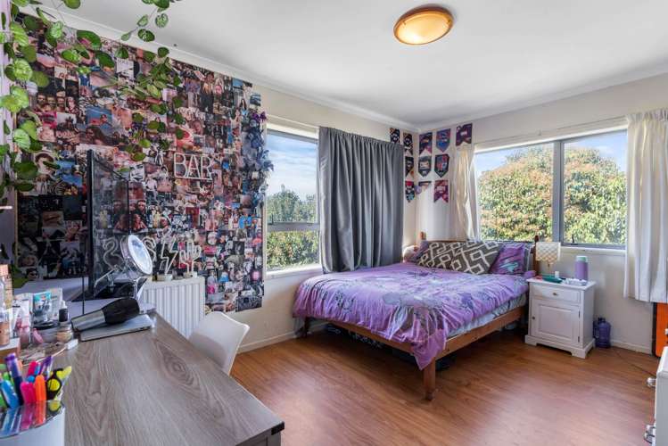 324 Bucklands Beach Road Bucklands Beach_7