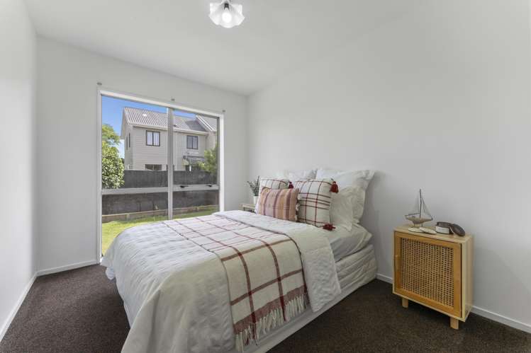 2/29 Brougham Street Addington_13