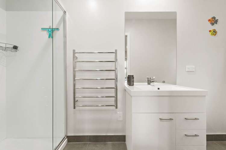 23a Collie Road Pukekohe_9