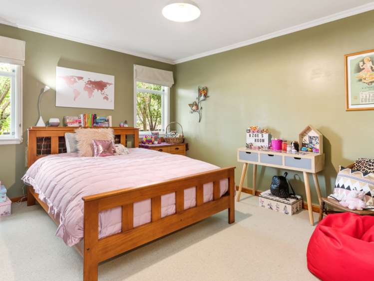 6a Howick Road Blenheim Central_9