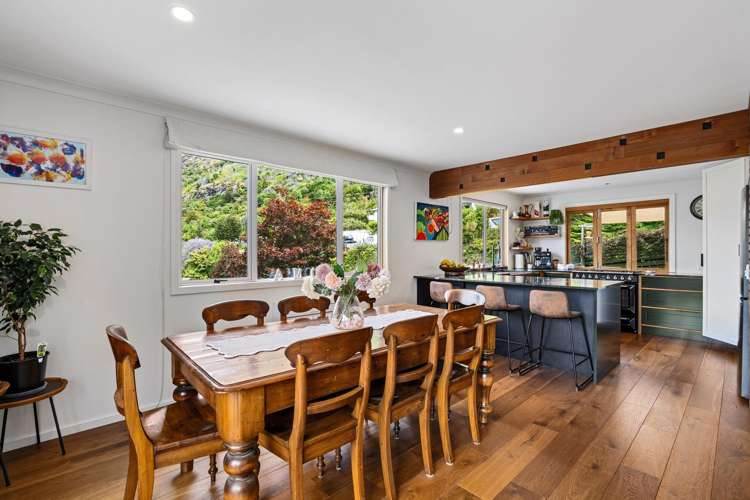 2 Evergreen Place Sunshine Bay_7