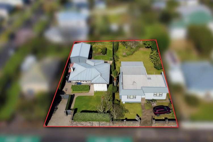 272 Sandringham Road Sandringham_10