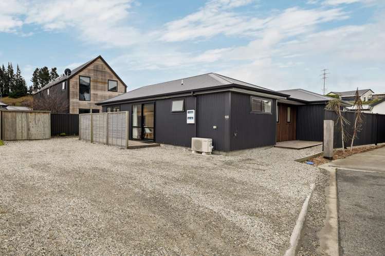 68 Toni'S Terrace Lower Shotover_9