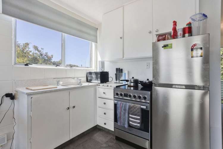 5/112A Olliviers Road Phillipstown_1