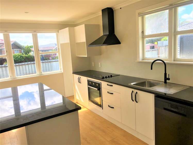 15 English Street Saint Andrews_6