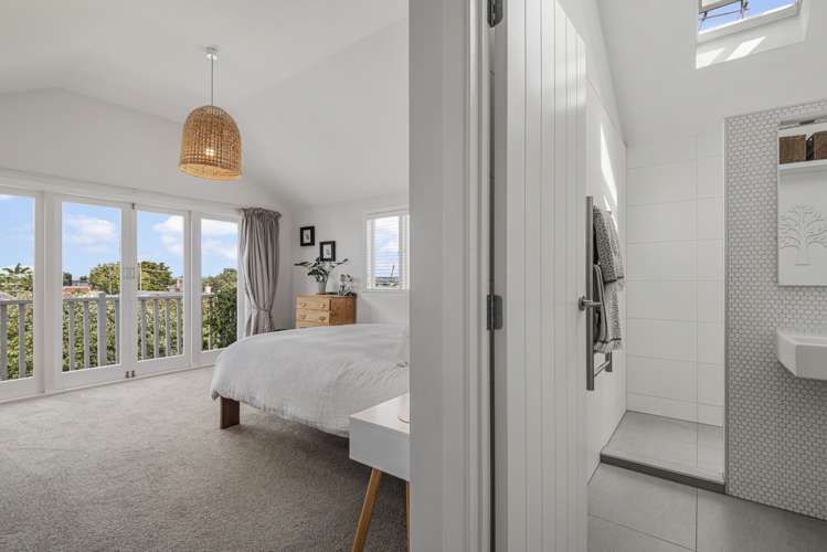 5 Coronation Street Belmont_10