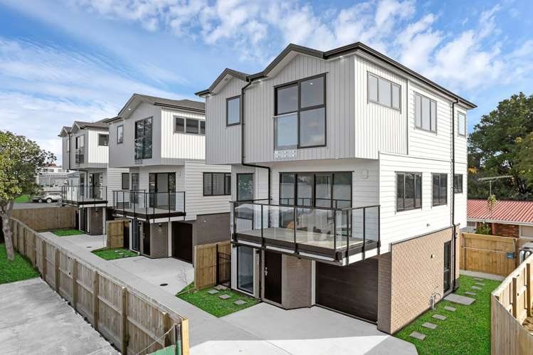 25B Albion Road Otahuhu_24