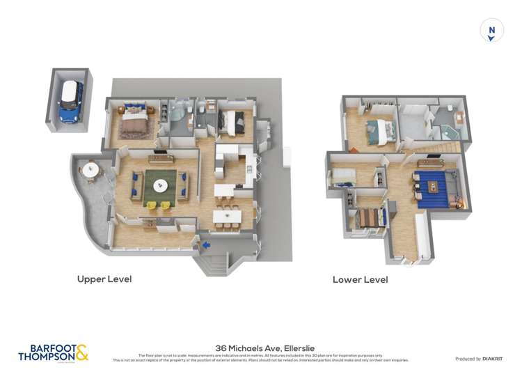 36 Michaels Avenue Ellerslie_22