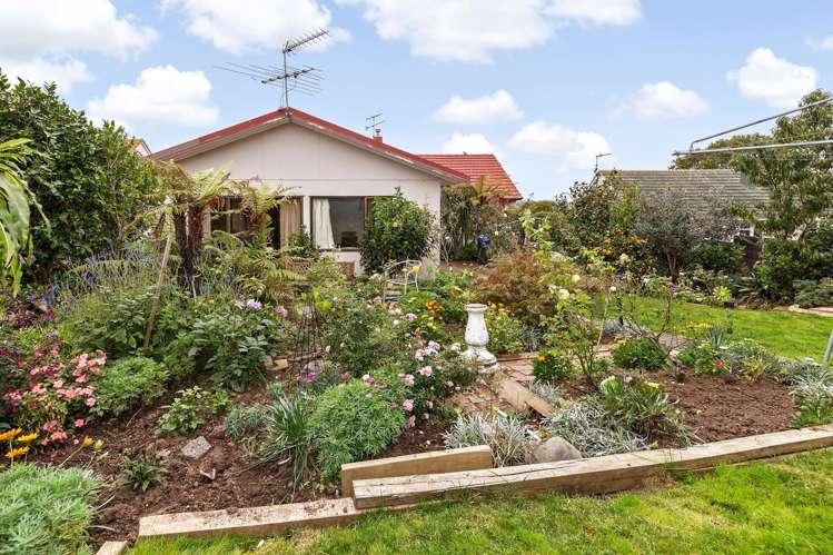 43 Paddington Street Glen Innes_18