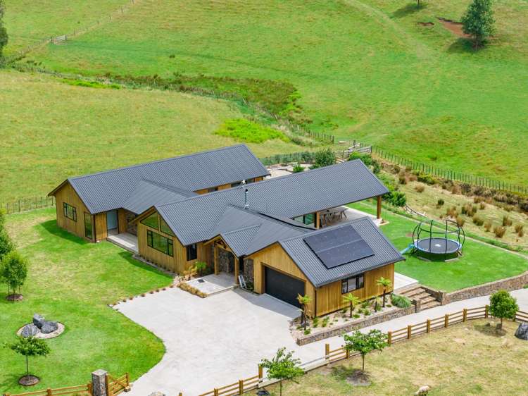 120 Corcoran Rd Te Pahu_3