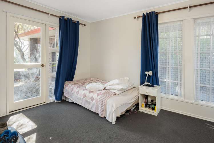 14 Ida Street Redwoodtown_12