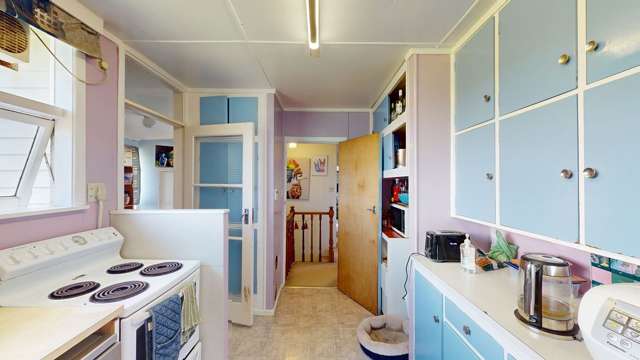 62 Alexandra Road 1277_1