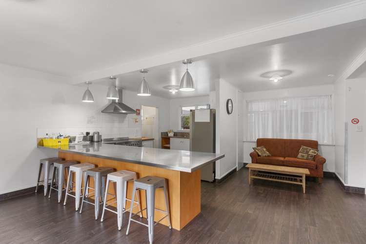 23 Mills Street Seddon_5