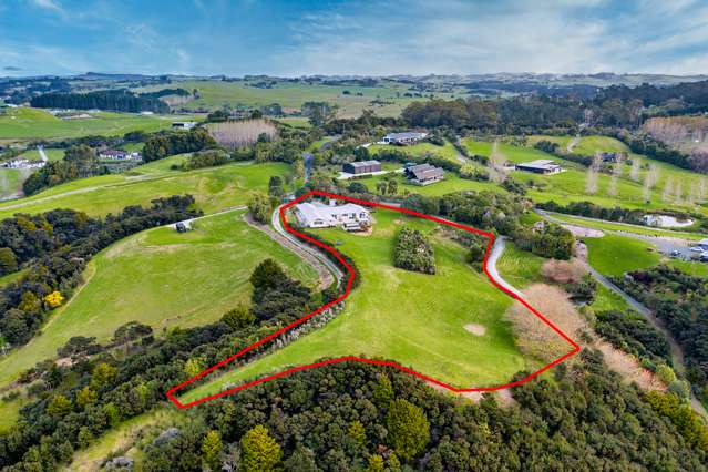 33 Rua Road Mangawhai_2