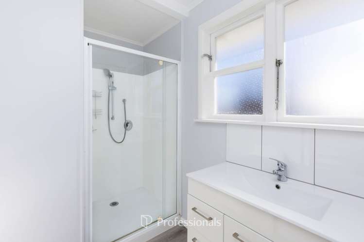 19 Victoria Street Ebdentown_12