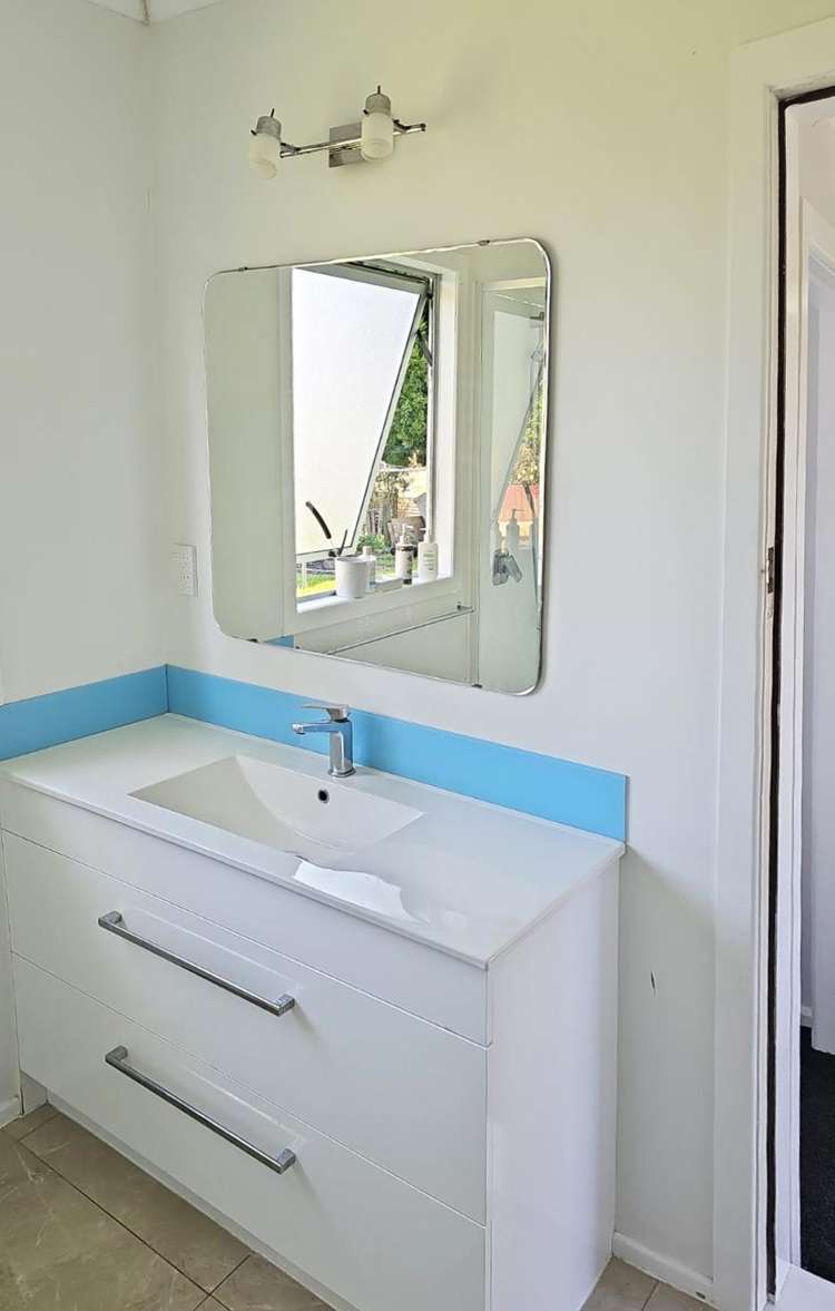 164 Morrison Road Pukekawa_12