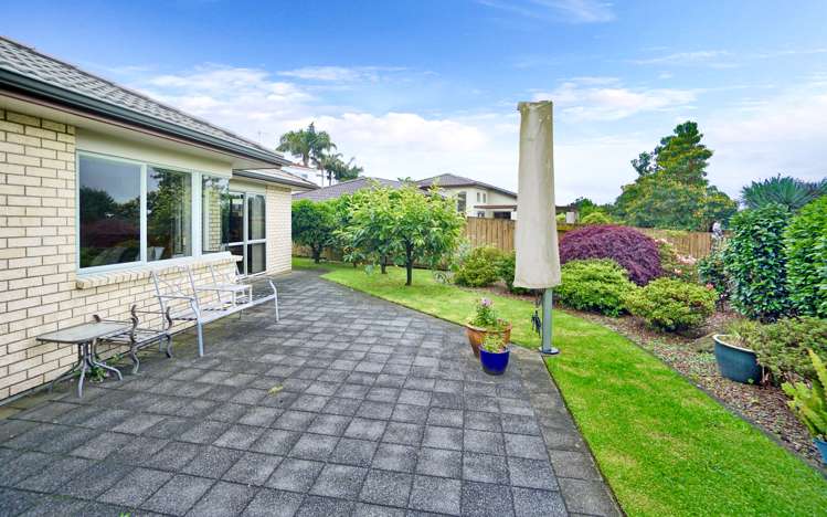 50 Norm Freeman Drive Te Puke_20