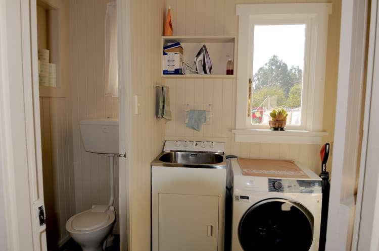 5 Stronsa Street Palmerston_15