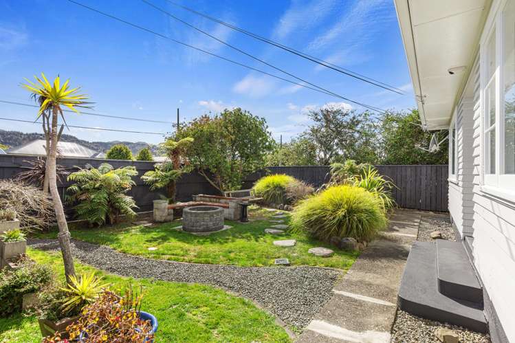 44 Palmer Crescent Silverstream_17
