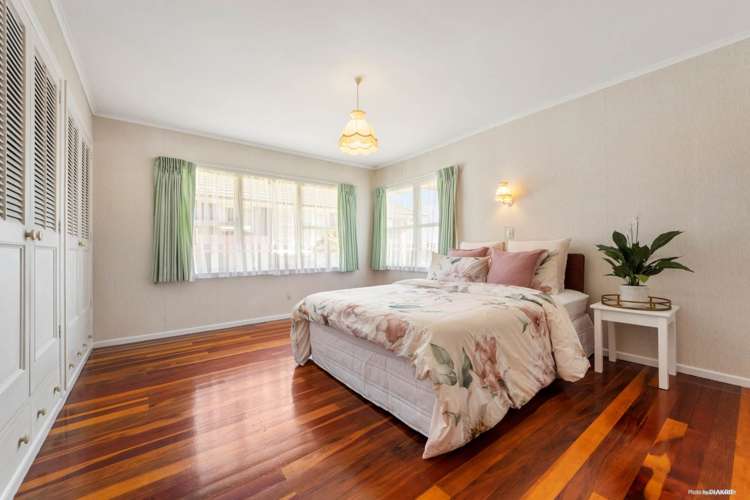 12 Dundee Place Blockhouse Bay_14