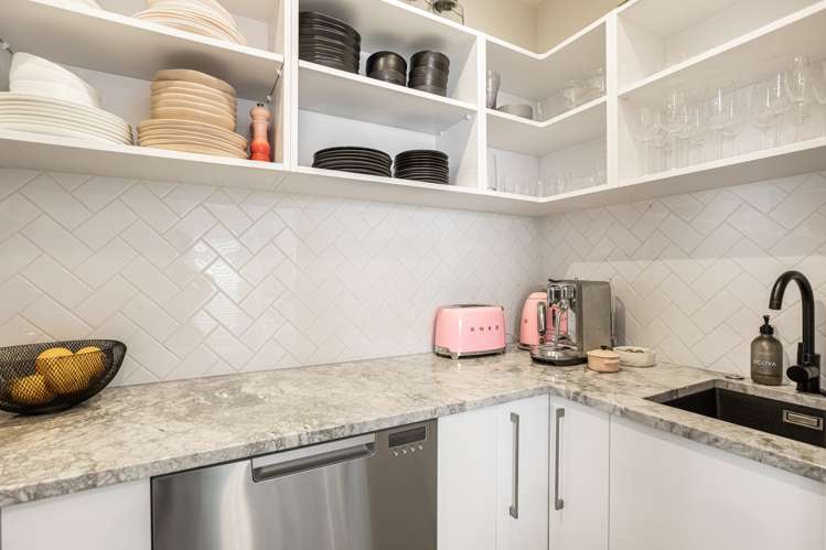 4a Amy Street Ellerslie_6