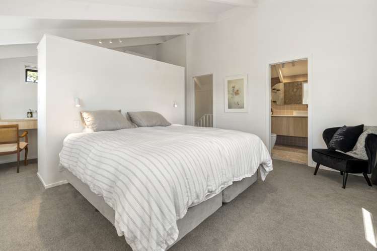 112 Saint Stephens Avenue Parnell_8