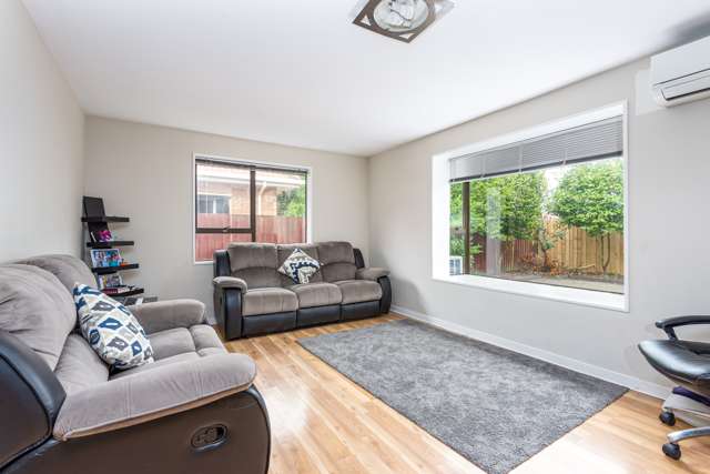 23b Vagues Road Northcote_2