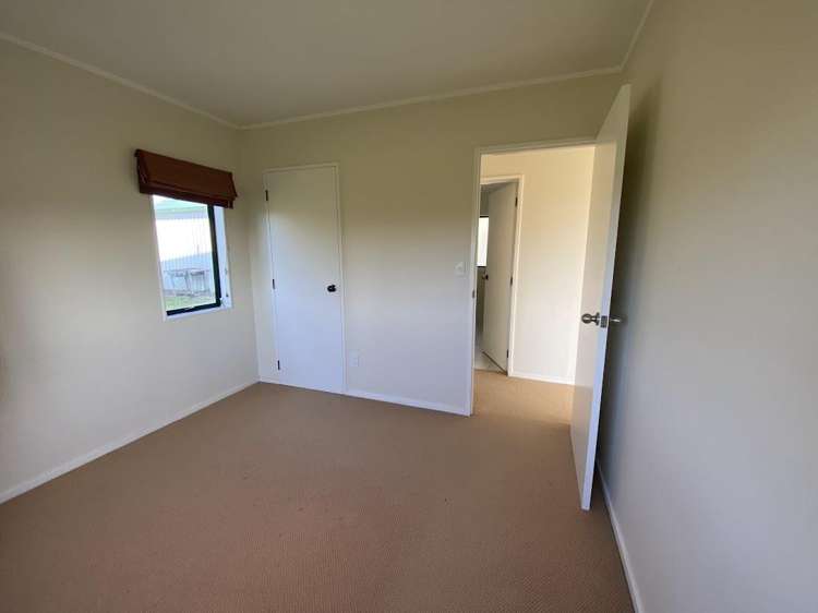 368 Balfour Rd Takapau_5