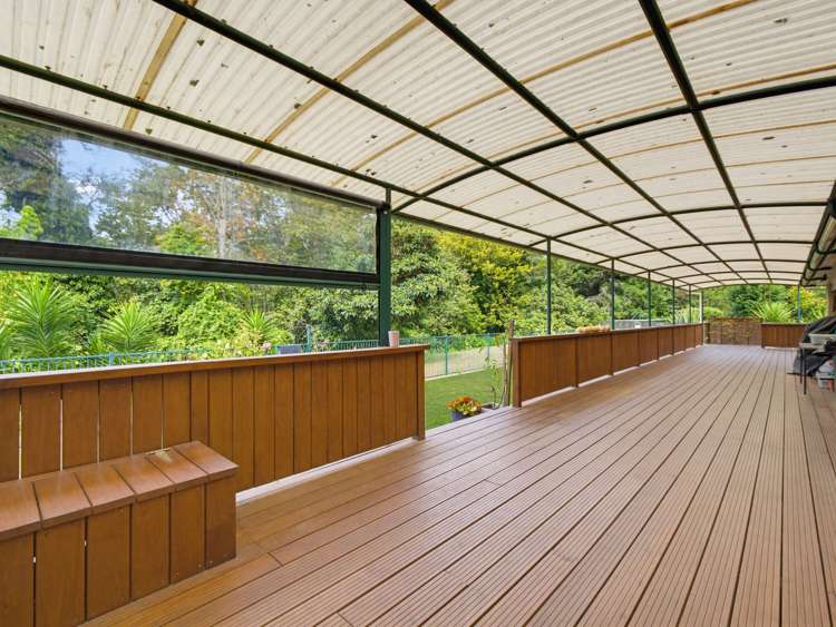 8 Valley Road Kawerau_21