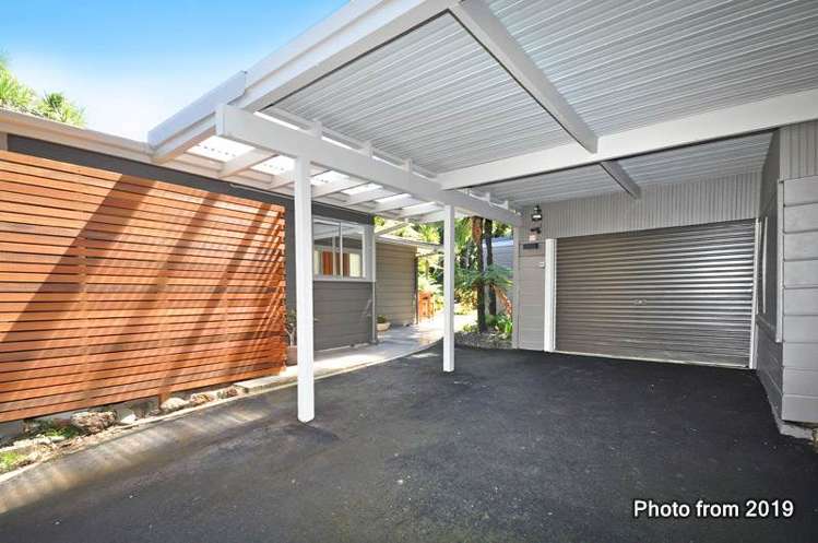 50 Waima Crescent Titirangi_25