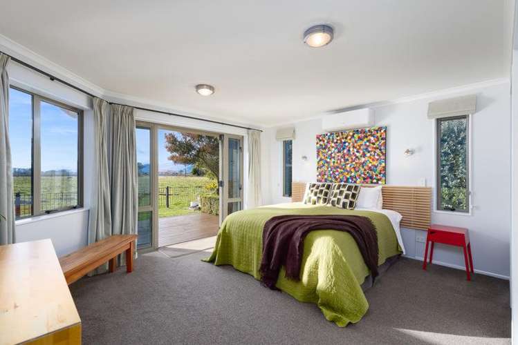 38 Bryant Road Brightwater_14