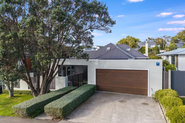 5 Everest Street Khandallah_27