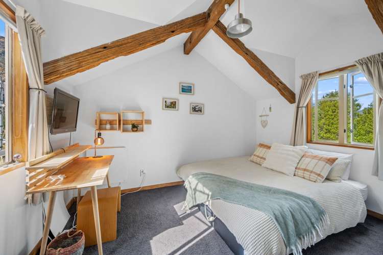 38B Bowen Street Queenstown_21