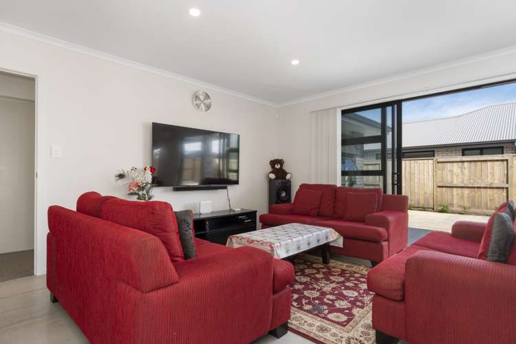 18 Monilia Way Papamoa_9