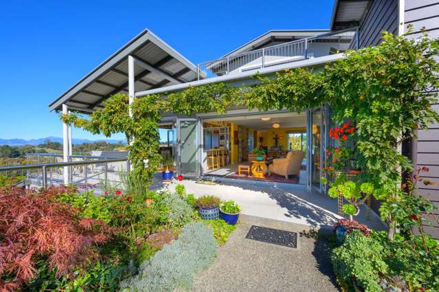 51 Brabant Drive Ruby Bay_2
