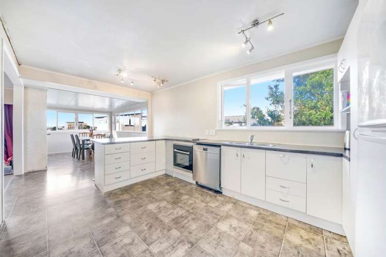 14 Keate Place Mt Wellington_4