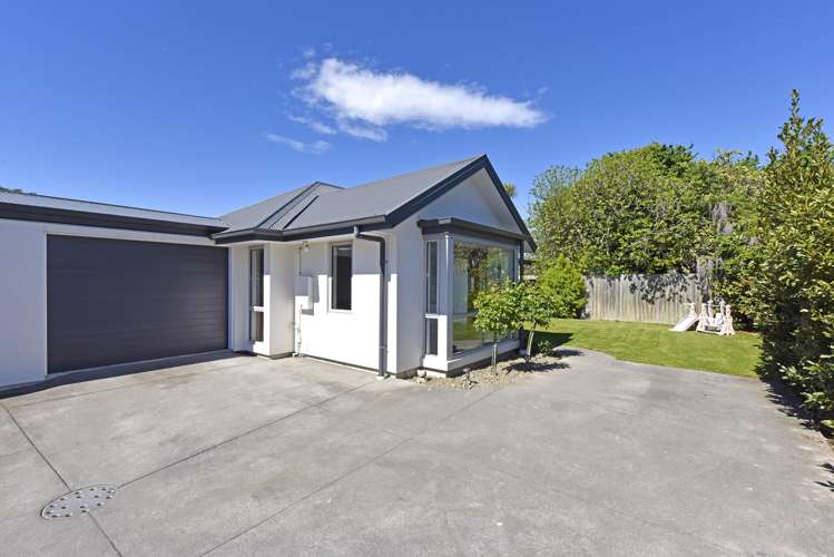 6b Pinedale Lane Linwood_14